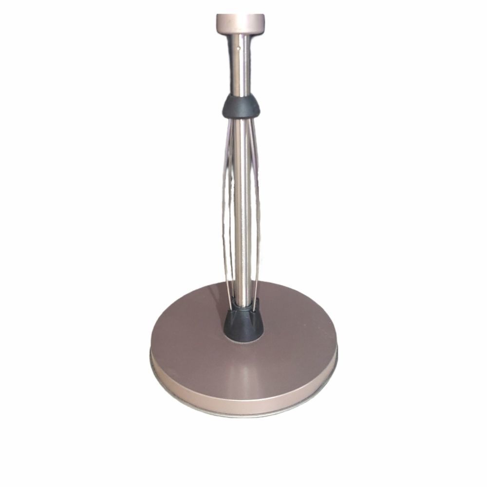 Paper Towel Holder